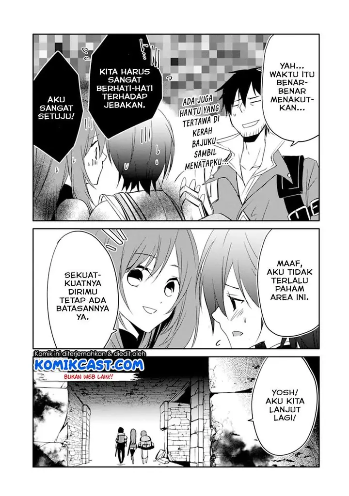 image-komik-mannen-d-rank-no-chuunen-boukensha-yotta-ikioi-de-densetsu-no-ken-wo-hikkonuku-chapter-21.1-9/17