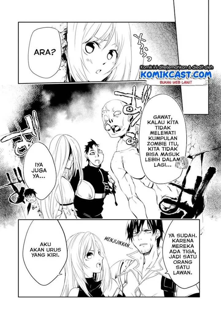 image-komik-mannen-d-rank-no-chuunen-boukensha-yotta-ikioi-de-densetsu-no-ken-wo-hikkonuku-chapter-21.1-10/17