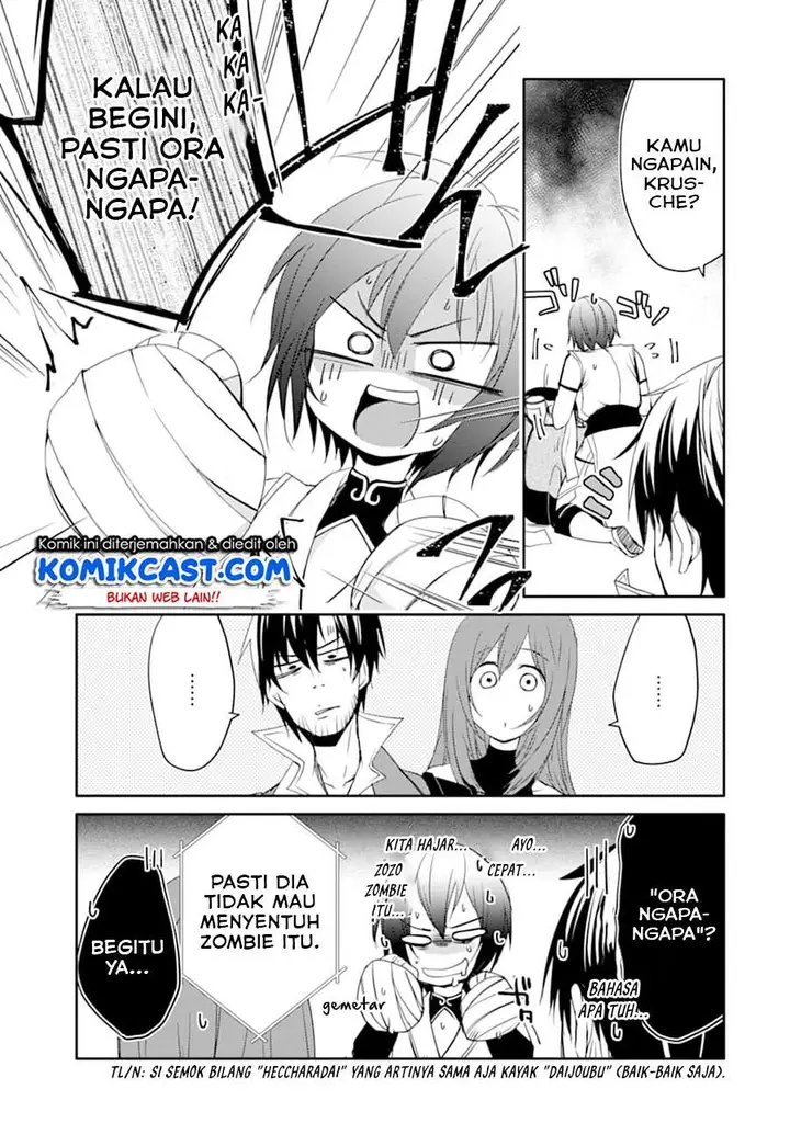 image-komik-mannen-d-rank-no-chuunen-boukensha-yotta-ikioi-de-densetsu-no-ken-wo-hikkonuku-chapter-21.1-11/17