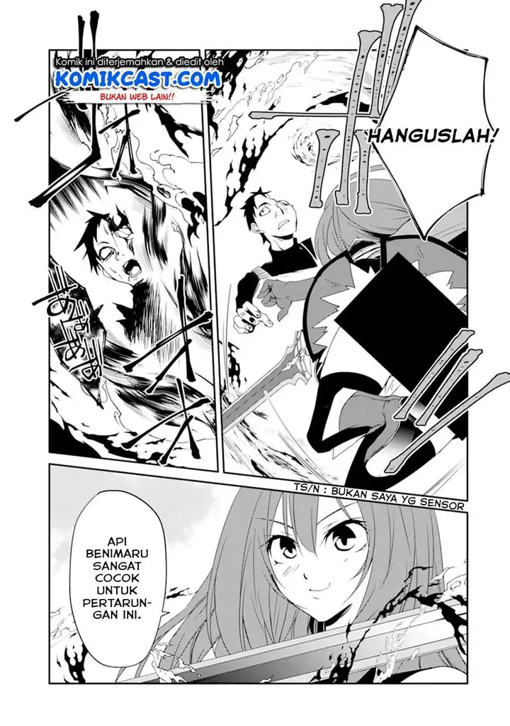 image-komik-mannen-d-rank-no-chuunen-boukensha-yotta-ikioi-de-densetsu-no-ken-wo-hikkonuku-chapter-21.1-13/17