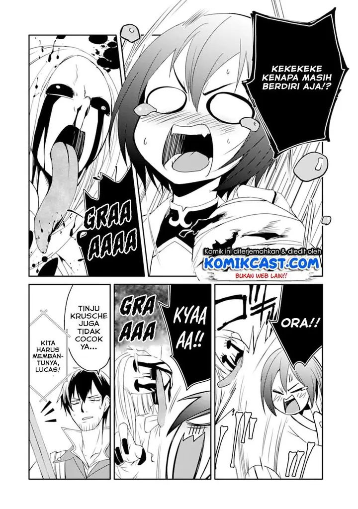 image-komik-mannen-d-rank-no-chuunen-boukensha-yotta-ikioi-de-densetsu-no-ken-wo-hikkonuku-chapter-21.1-14/17