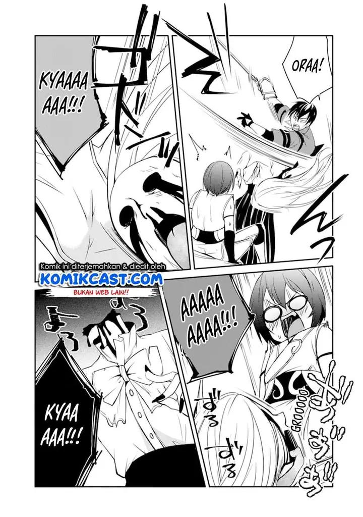 image-komik-mannen-d-rank-no-chuunen-boukensha-yotta-ikioi-de-densetsu-no-ken-wo-hikkonuku-chapter-21.1-15/17