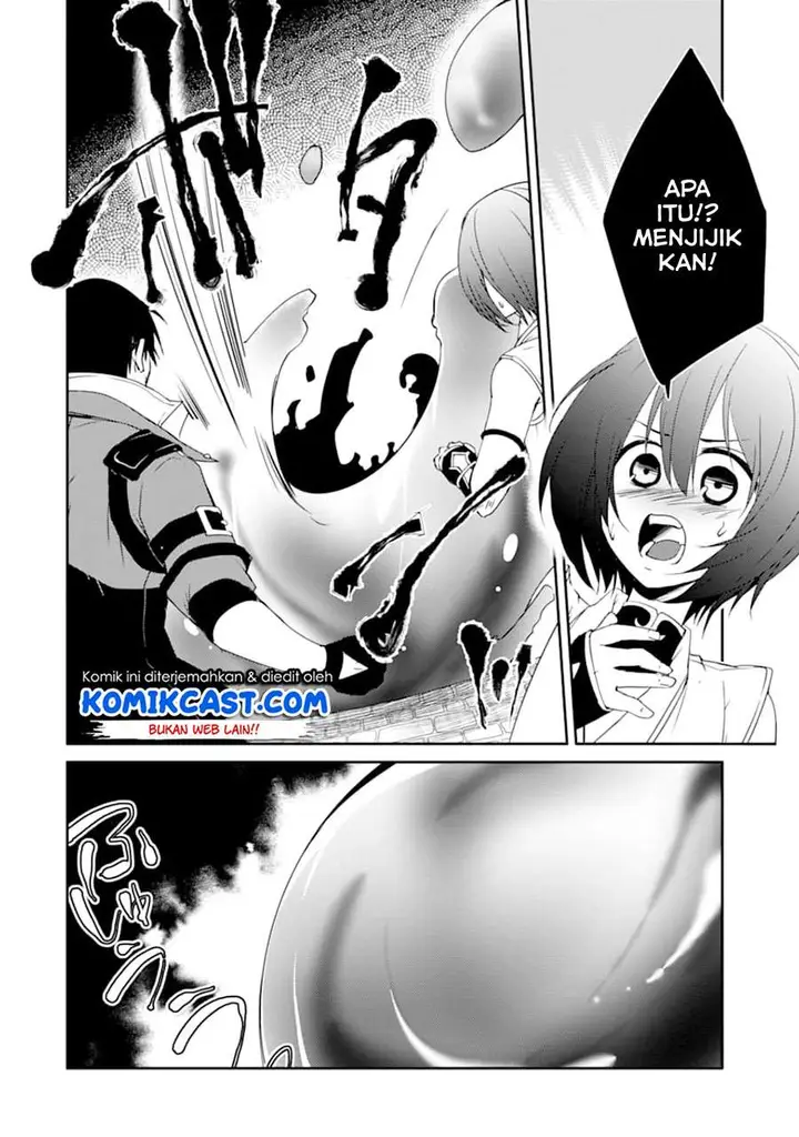 image-komik-mannen-d-rank-no-chuunen-boukensha-yotta-ikioi-de-densetsu-no-ken-wo-hikkonuku-chapter-22.1-1/17