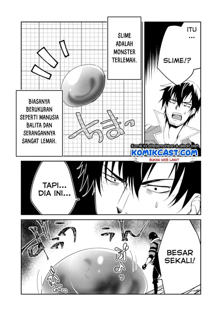 image-komik-mannen-d-rank-no-chuunen-boukensha-yotta-ikioi-de-densetsu-no-ken-wo-hikkonuku-chapter-22.1-2/17
