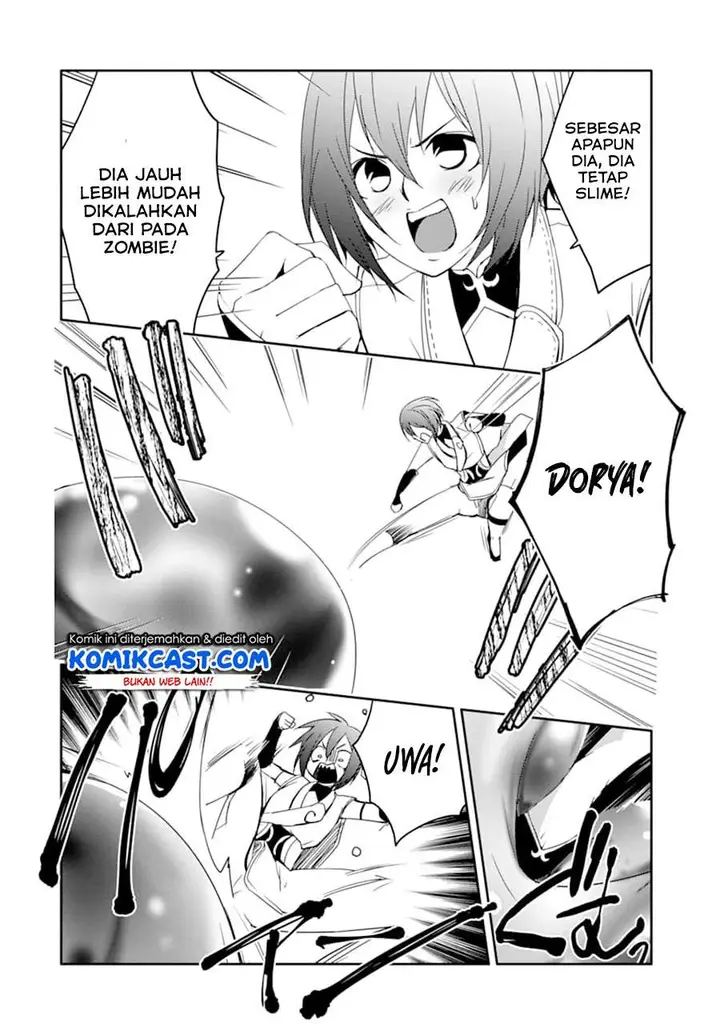 image-komik-mannen-d-rank-no-chuunen-boukensha-yotta-ikioi-de-densetsu-no-ken-wo-hikkonuku-chapter-22.1-3/17