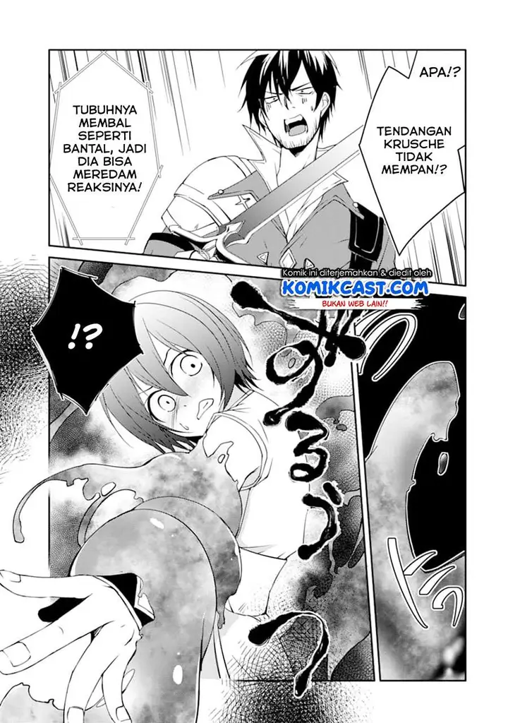 image-komik-mannen-d-rank-no-chuunen-boukensha-yotta-ikioi-de-densetsu-no-ken-wo-hikkonuku-chapter-22.1-4/17