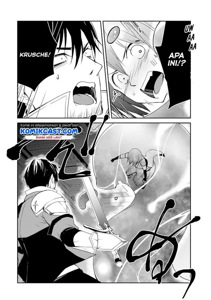 image-komik-mannen-d-rank-no-chuunen-boukensha-yotta-ikioi-de-densetsu-no-ken-wo-hikkonuku-chapter-22.1-5/17
