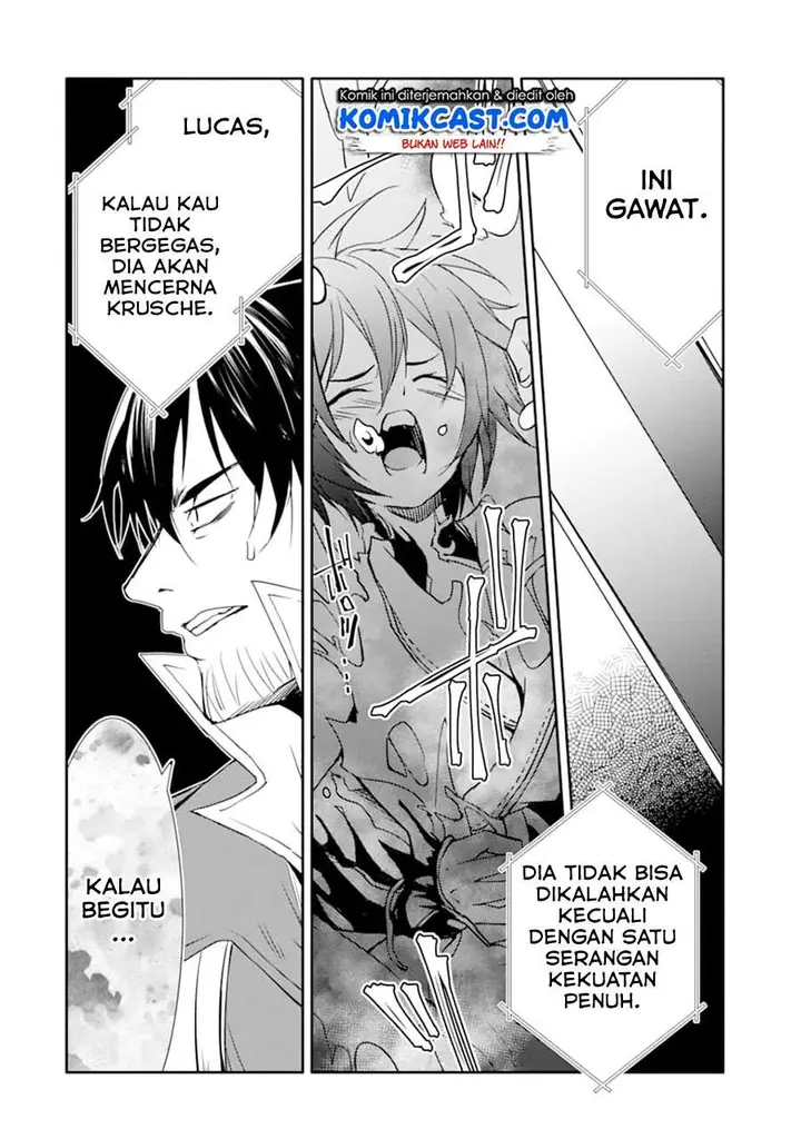 image-komik-mannen-d-rank-no-chuunen-boukensha-yotta-ikioi-de-densetsu-no-ken-wo-hikkonuku-chapter-22.1-7/17