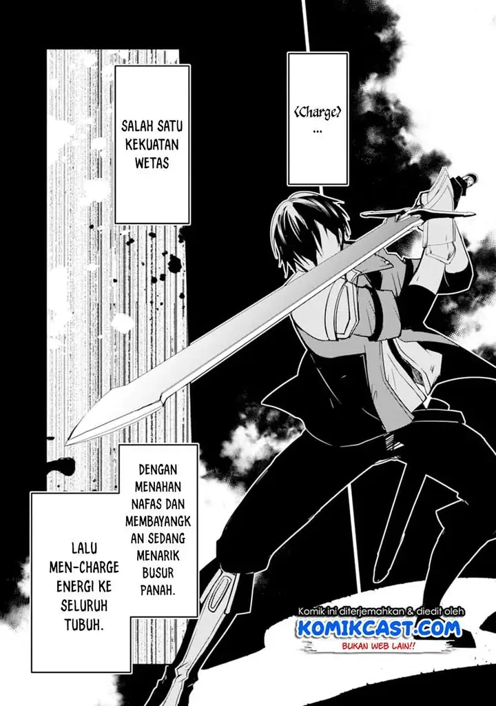 image-komik-mannen-d-rank-no-chuunen-boukensha-yotta-ikioi-de-densetsu-no-ken-wo-hikkonuku-chapter-22.1-8/17