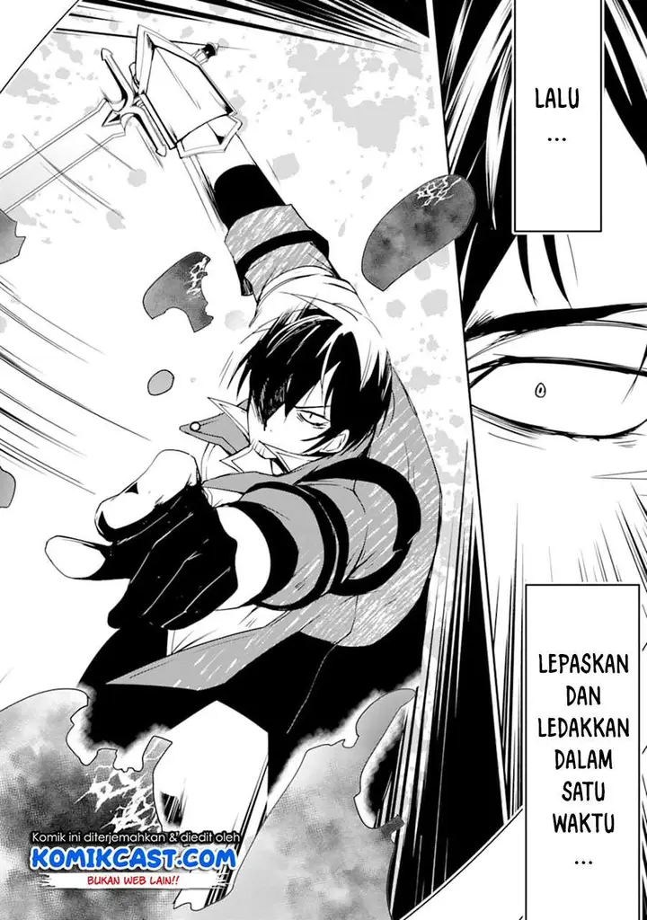 image-komik-mannen-d-rank-no-chuunen-boukensha-yotta-ikioi-de-densetsu-no-ken-wo-hikkonuku-chapter-22.1-9/17