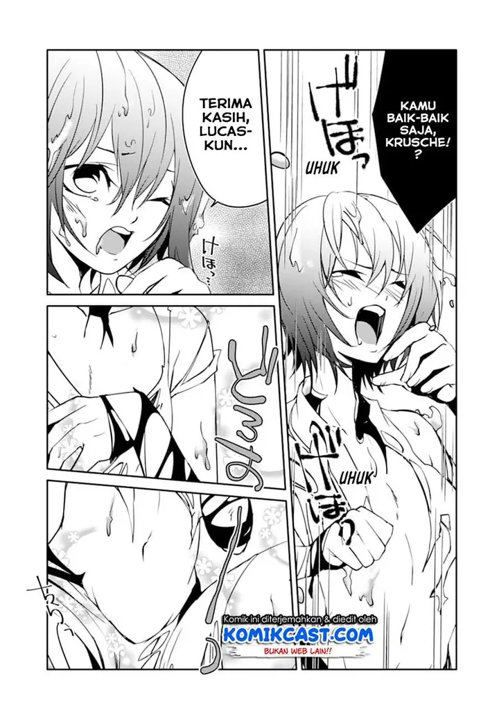 image-komik-mannen-d-rank-no-chuunen-boukensha-yotta-ikioi-de-densetsu-no-ken-wo-hikkonuku-chapter-22.1-12/17