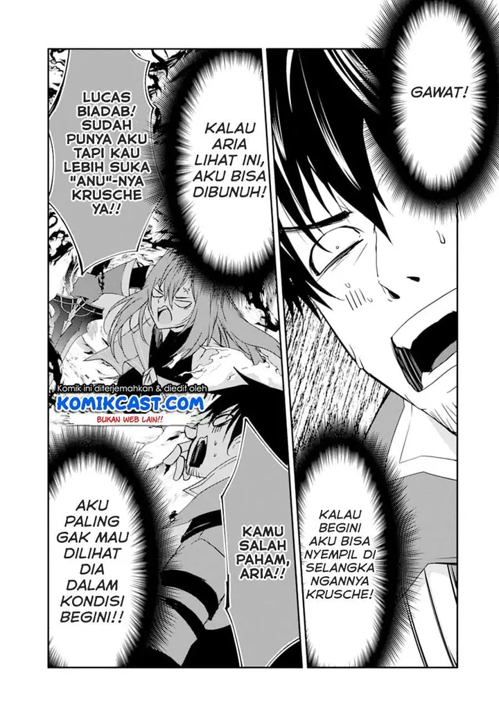 image-komik-mannen-d-rank-no-chuunen-boukensha-yotta-ikioi-de-densetsu-no-ken-wo-hikkonuku-chapter-22.1-14/17