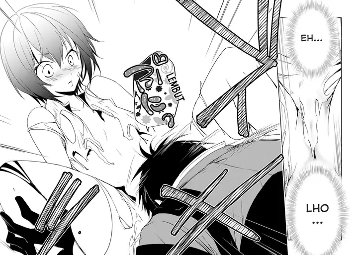 image-komik-mannen-d-rank-no-chuunen-boukensha-yotta-ikioi-de-densetsu-no-ken-wo-hikkonuku-chapter-22.1-15/17
