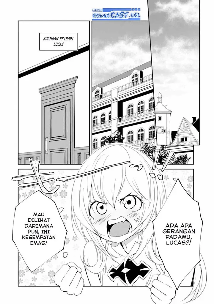 image-komik-mannen-d-rank-no-chuunen-boukensha-yotta-ikioi-de-densetsu-no-ken-wo-hikkonuku-chapter-23-1/35