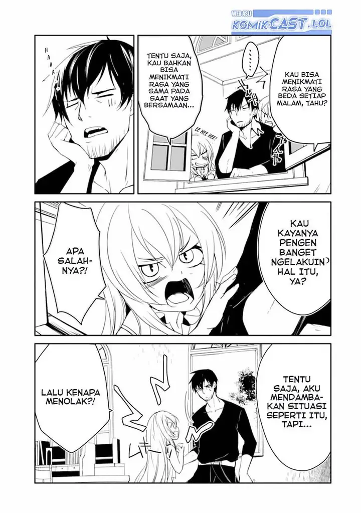 image-komik-mannen-d-rank-no-chuunen-boukensha-yotta-ikioi-de-densetsu-no-ken-wo-hikkonuku-chapter-23-2/35