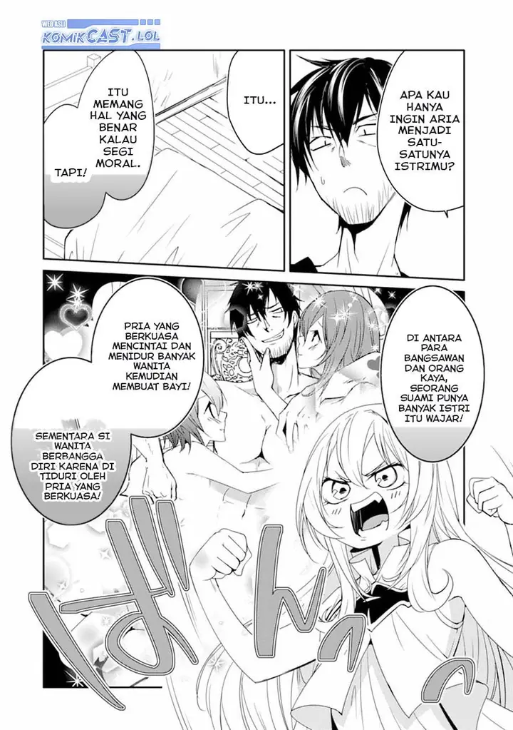 image-komik-mannen-d-rank-no-chuunen-boukensha-yotta-ikioi-de-densetsu-no-ken-wo-hikkonuku-chapter-23-3/35