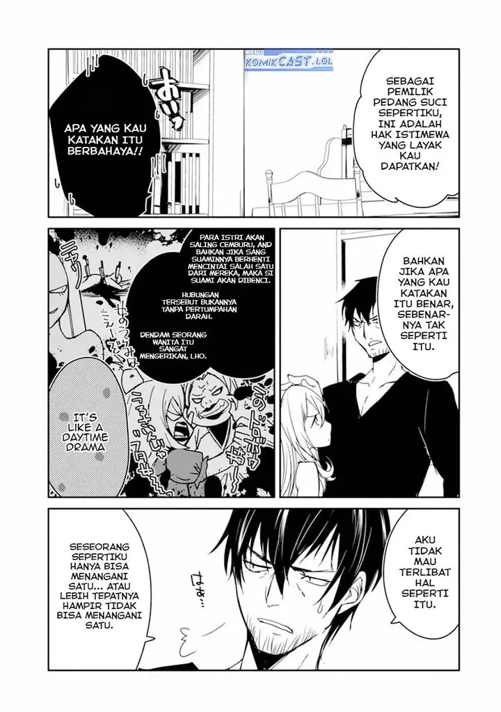image-komik-mannen-d-rank-no-chuunen-boukensha-yotta-ikioi-de-densetsu-no-ken-wo-hikkonuku-chapter-23-4/35