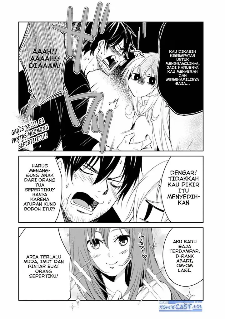 image-komik-mannen-d-rank-no-chuunen-boukensha-yotta-ikioi-de-densetsu-no-ken-wo-hikkonuku-chapter-23-7/35