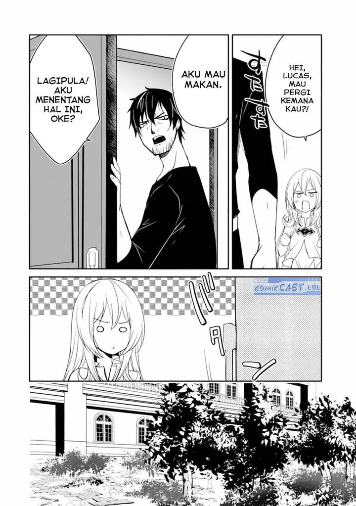 image-komik-mannen-d-rank-no-chuunen-boukensha-yotta-ikioi-de-densetsu-no-ken-wo-hikkonuku-chapter-23-9/35