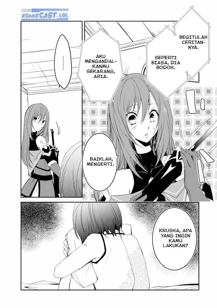 image-komik-mannen-d-rank-no-chuunen-boukensha-yotta-ikioi-de-densetsu-no-ken-wo-hikkonuku-chapter-23-10/35