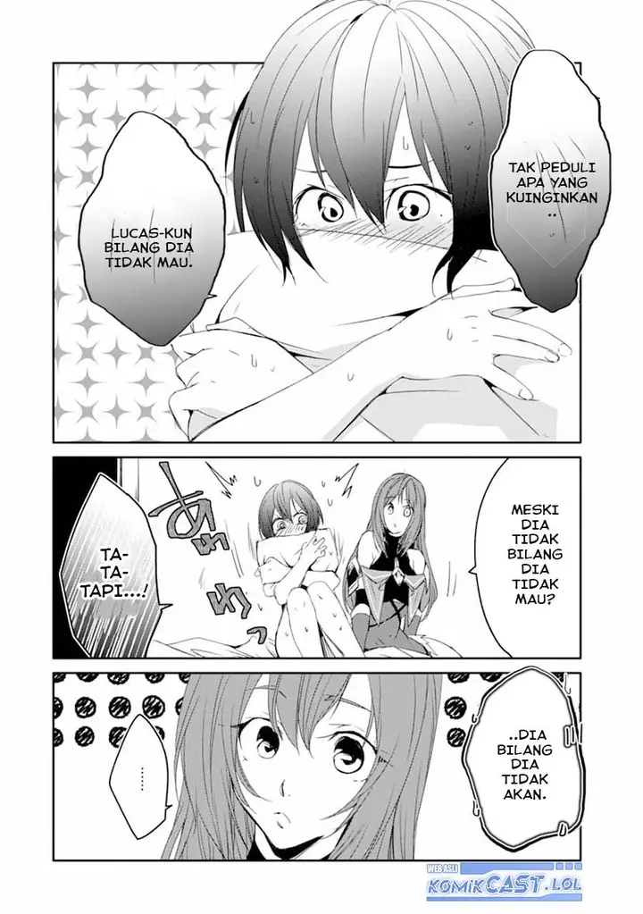 image-komik-mannen-d-rank-no-chuunen-boukensha-yotta-ikioi-de-densetsu-no-ken-wo-hikkonuku-chapter-23-11/35