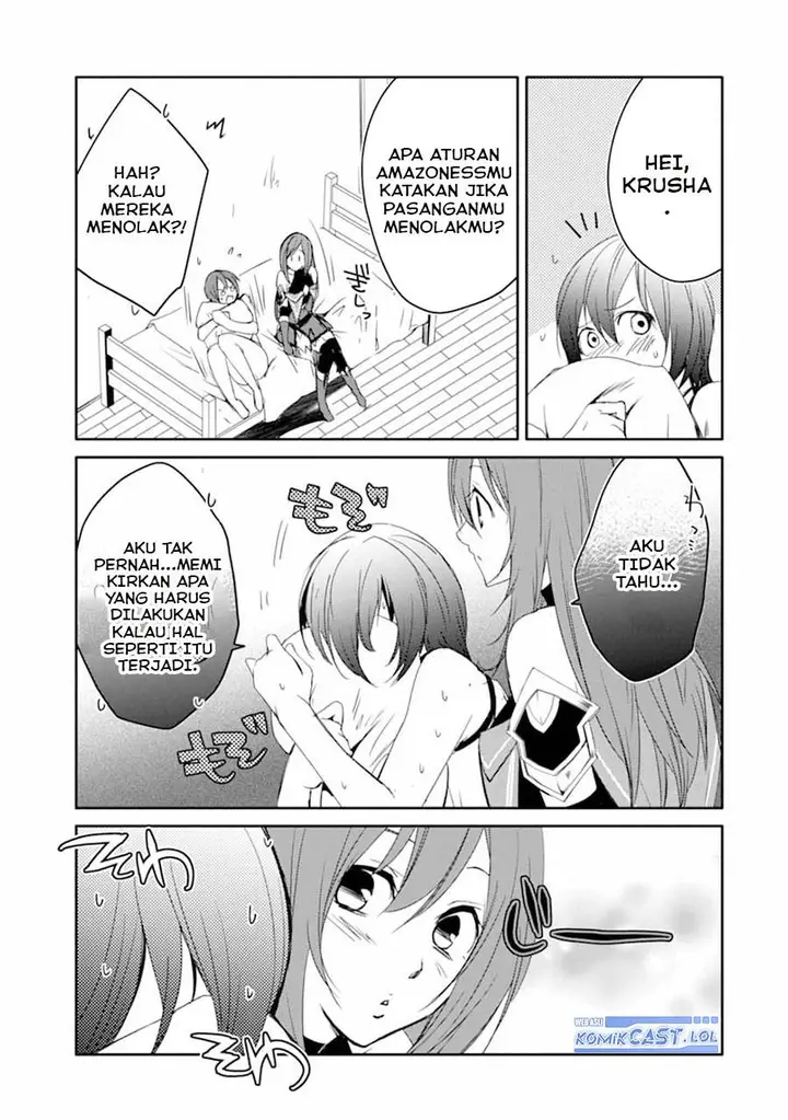 image-komik-mannen-d-rank-no-chuunen-boukensha-yotta-ikioi-de-densetsu-no-ken-wo-hikkonuku-chapter-23-12/35