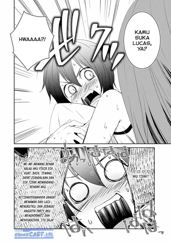 image-komik-mannen-d-rank-no-chuunen-boukensha-yotta-ikioi-de-densetsu-no-ken-wo-hikkonuku-chapter-23-13/35