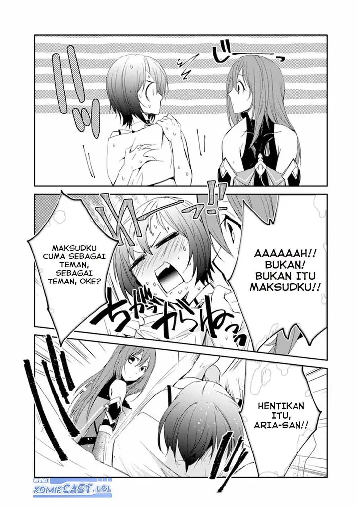 image-komik-mannen-d-rank-no-chuunen-boukensha-yotta-ikioi-de-densetsu-no-ken-wo-hikkonuku-chapter-23-14/35