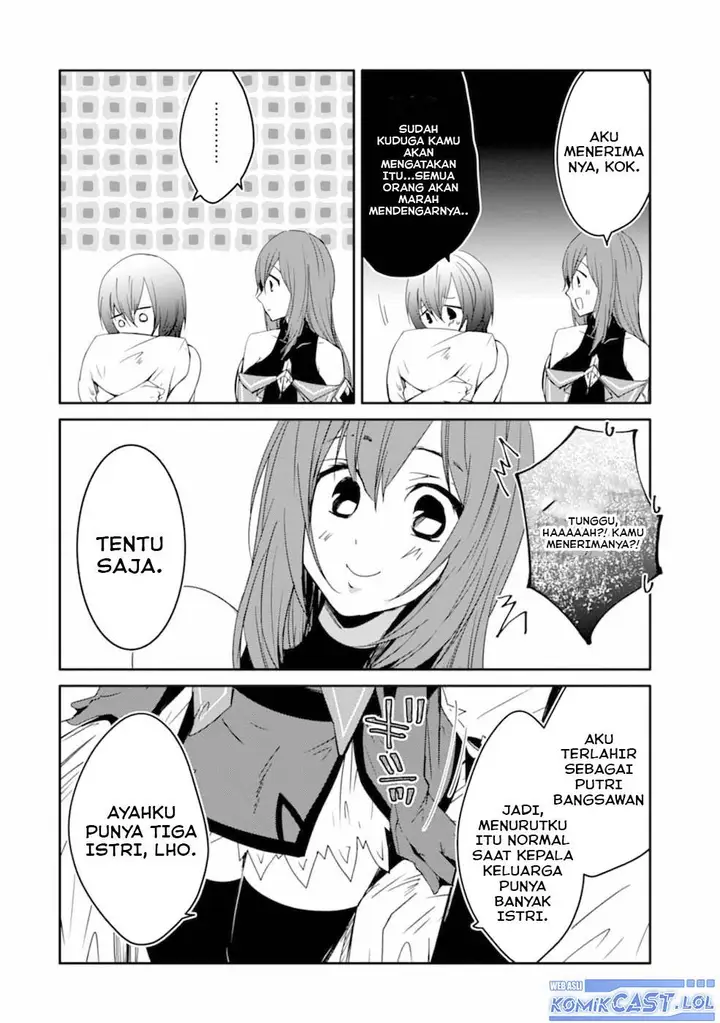 image-komik-mannen-d-rank-no-chuunen-boukensha-yotta-ikioi-de-densetsu-no-ken-wo-hikkonuku-chapter-23-17/35