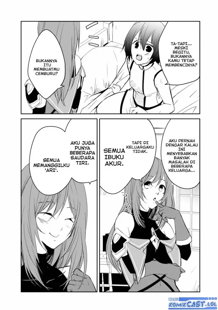 image-komik-mannen-d-rank-no-chuunen-boukensha-yotta-ikioi-de-densetsu-no-ken-wo-hikkonuku-chapter-23-18/35