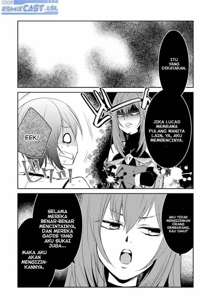 image-komik-mannen-d-rank-no-chuunen-boukensha-yotta-ikioi-de-densetsu-no-ken-wo-hikkonuku-chapter-23-19/35