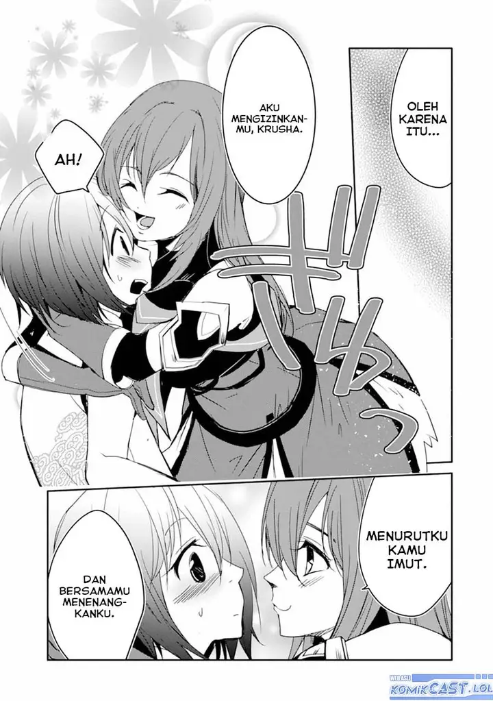 image-komik-mannen-d-rank-no-chuunen-boukensha-yotta-ikioi-de-densetsu-no-ken-wo-hikkonuku-chapter-23-20/35