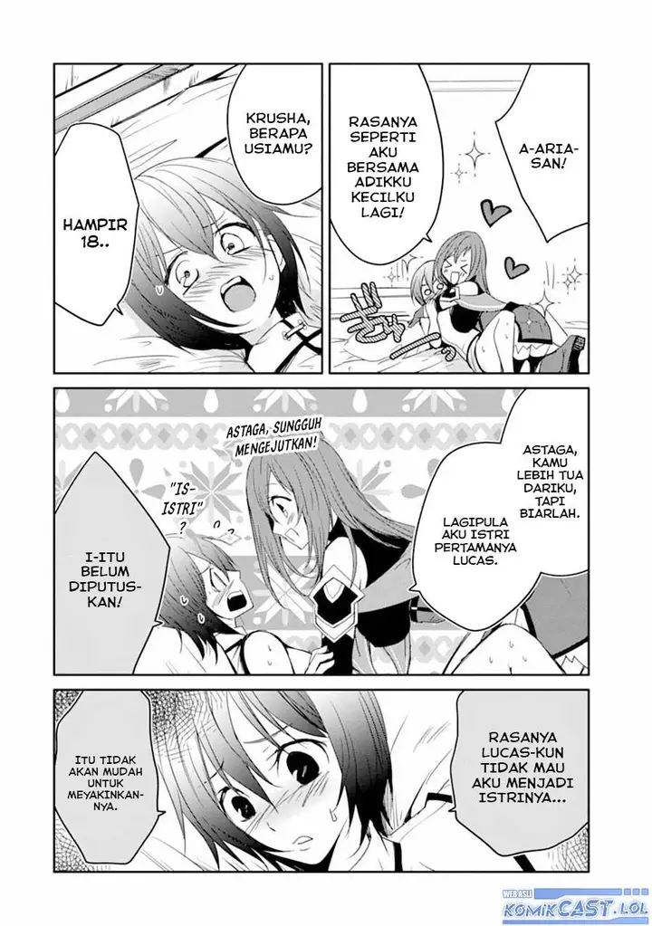 image-komik-mannen-d-rank-no-chuunen-boukensha-yotta-ikioi-de-densetsu-no-ken-wo-hikkonuku-chapter-23-21/35