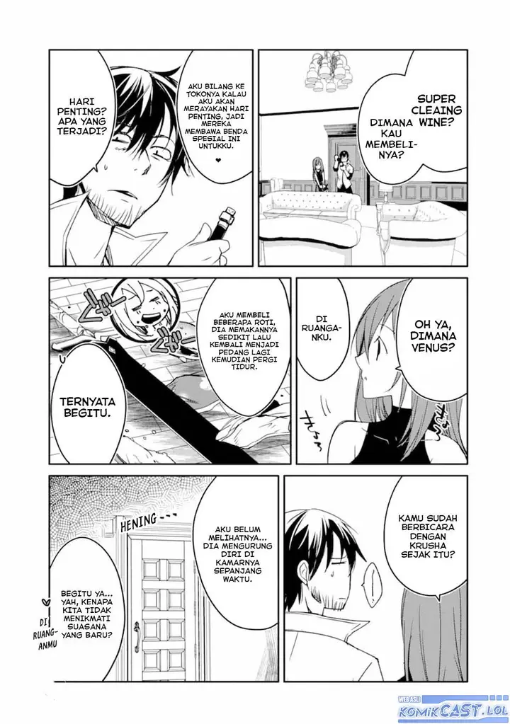 image-komik-mannen-d-rank-no-chuunen-boukensha-yotta-ikioi-de-densetsu-no-ken-wo-hikkonuku-chapter-23-24/35