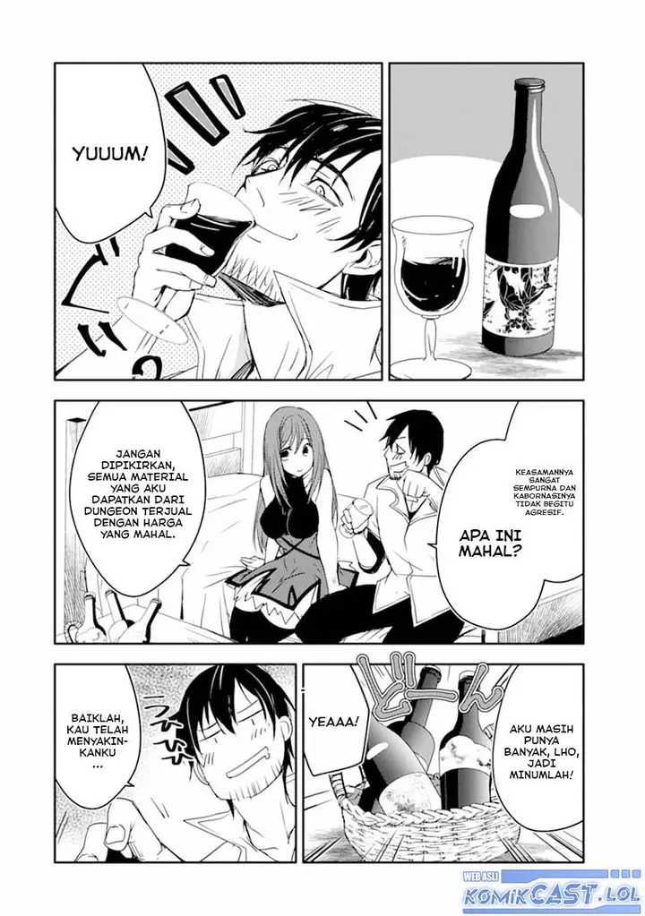 image-komik-mannen-d-rank-no-chuunen-boukensha-yotta-ikioi-de-densetsu-no-ken-wo-hikkonuku-chapter-23-25/35