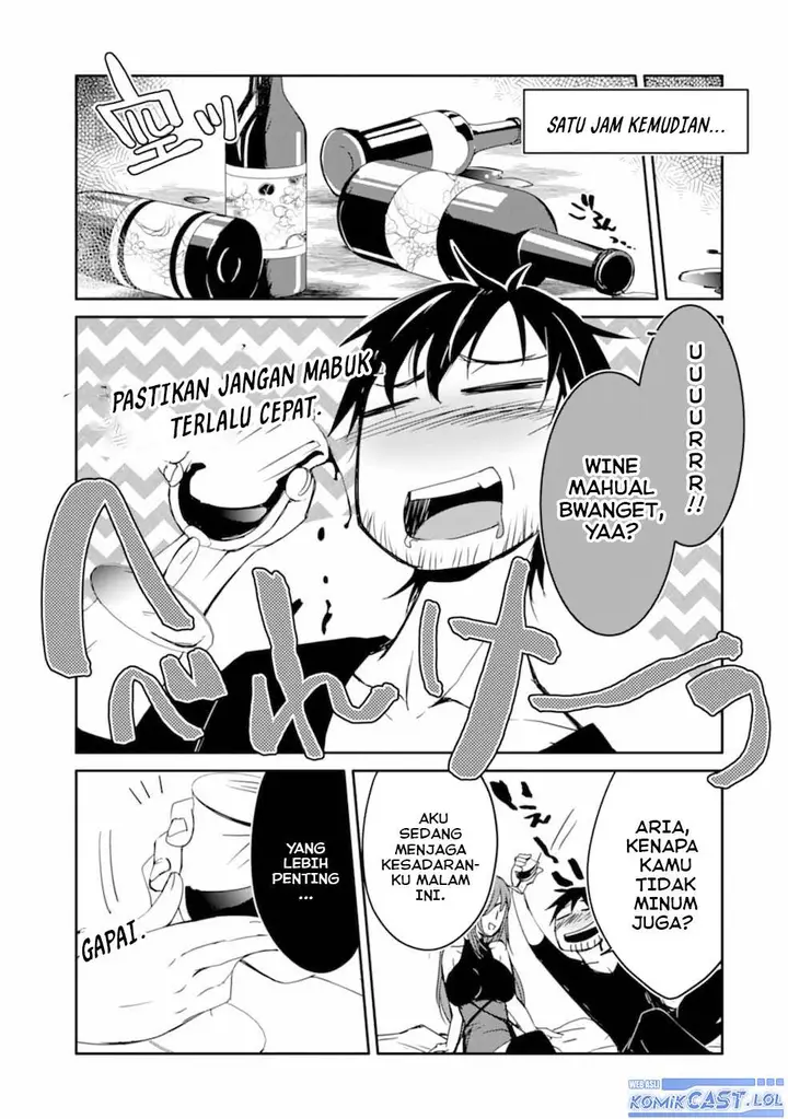 image-komik-mannen-d-rank-no-chuunen-boukensha-yotta-ikioi-de-densetsu-no-ken-wo-hikkonuku-chapter-23-26/35