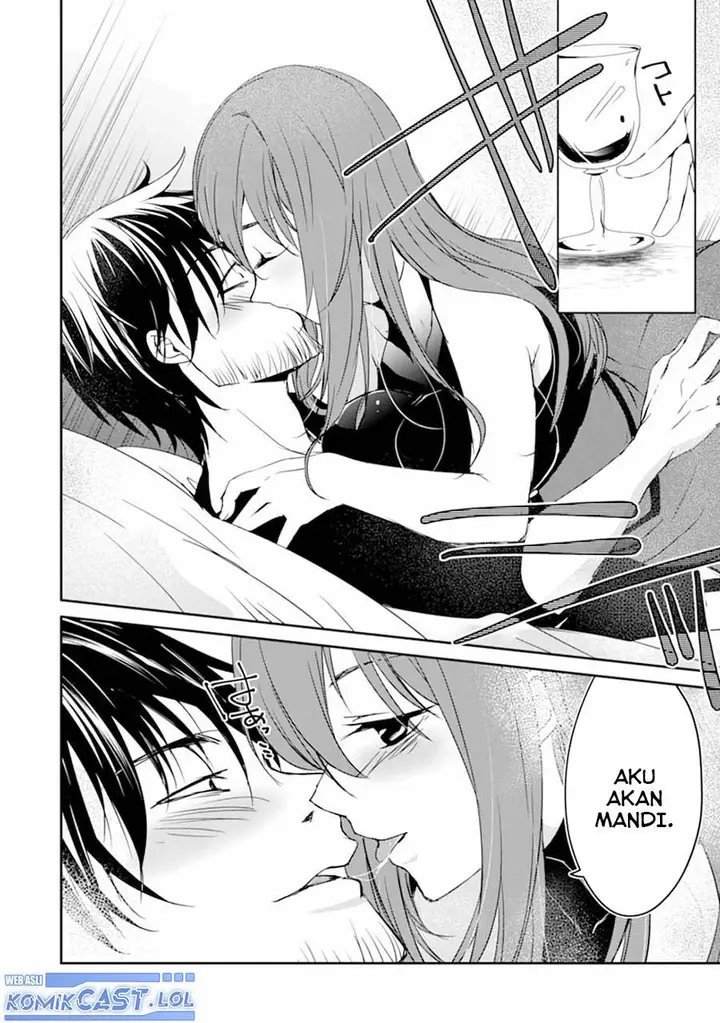 image-komik-mannen-d-rank-no-chuunen-boukensha-yotta-ikioi-de-densetsu-no-ken-wo-hikkonuku-chapter-23-27/35