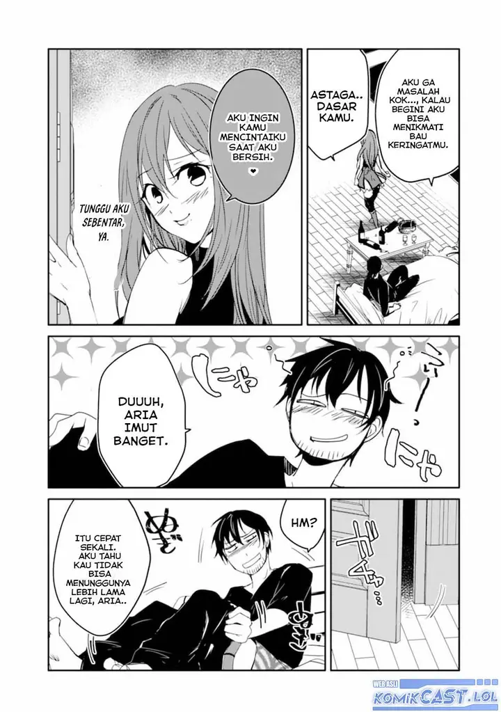 image-komik-mannen-d-rank-no-chuunen-boukensha-yotta-ikioi-de-densetsu-no-ken-wo-hikkonuku-chapter-23-28/35