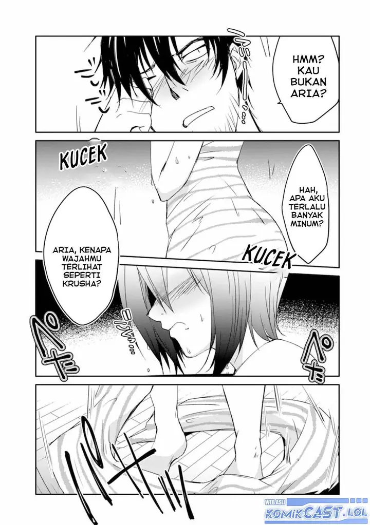 image-komik-mannen-d-rank-no-chuunen-boukensha-yotta-ikioi-de-densetsu-no-ken-wo-hikkonuku-chapter-23-30/35