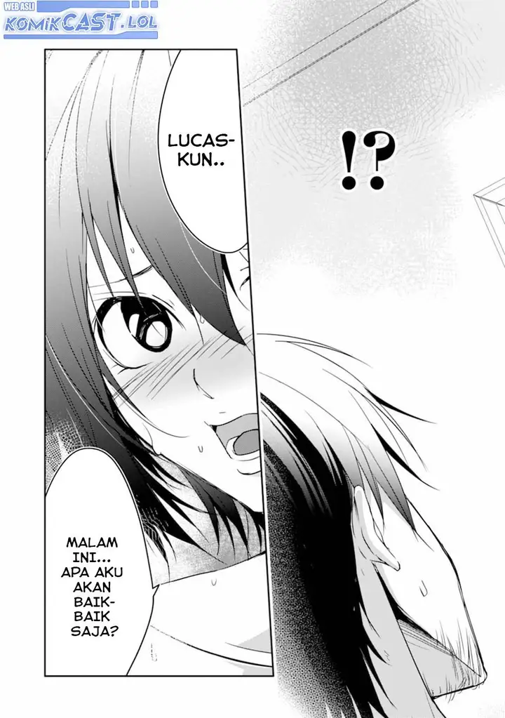 image-komik-mannen-d-rank-no-chuunen-boukensha-yotta-ikioi-de-densetsu-no-ken-wo-hikkonuku-chapter-23-32/35