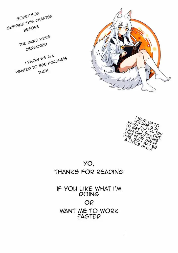 image-komik-mannen-d-rank-no-chuunen-boukensha-yotta-ikioi-de-densetsu-no-ken-wo-hikkonuku-chapter-23-34/35