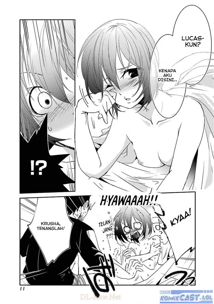 image-komik-mannen-d-rank-no-chuunen-boukensha-yotta-ikioi-de-densetsu-no-ken-wo-hikkonuku-chapter-24-12/42