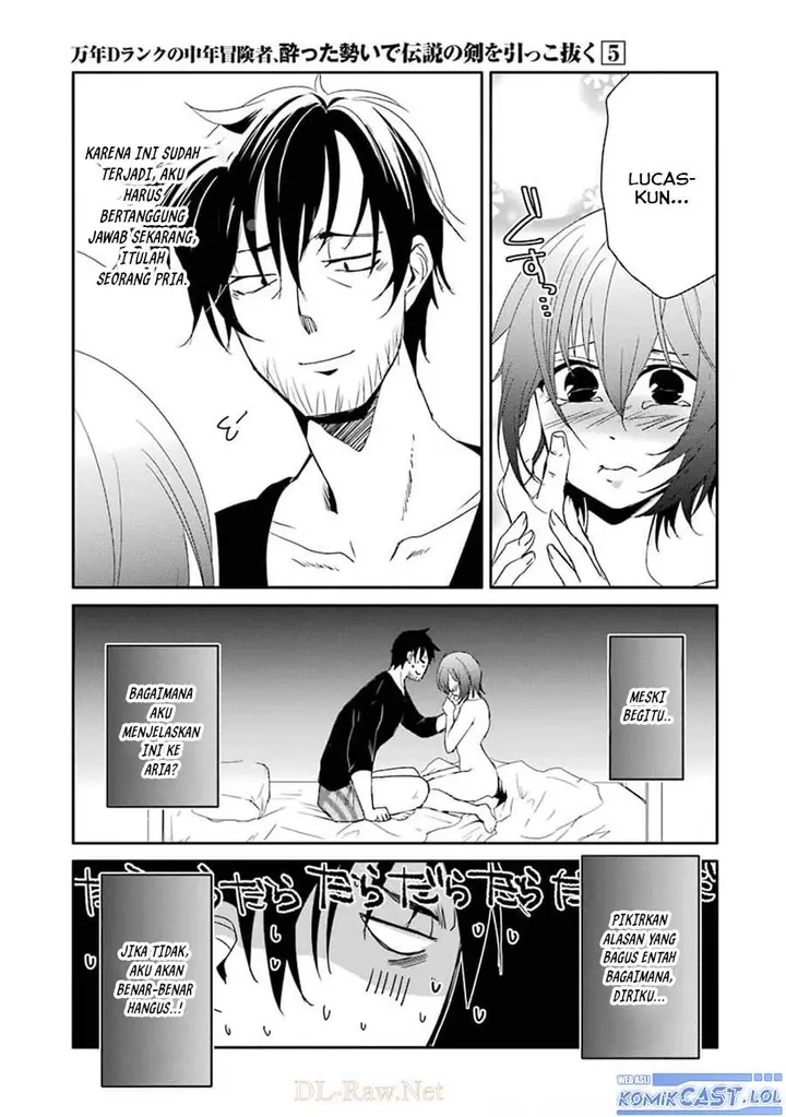 image-komik-mannen-d-rank-no-chuunen-boukensha-yotta-ikioi-de-densetsu-no-ken-wo-hikkonuku-chapter-24-14/42