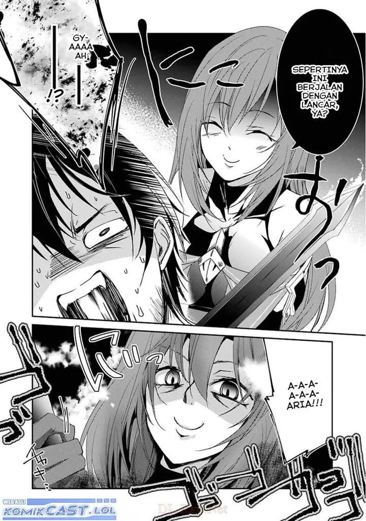image-komik-mannen-d-rank-no-chuunen-boukensha-yotta-ikioi-de-densetsu-no-ken-wo-hikkonuku-chapter-24-15/42