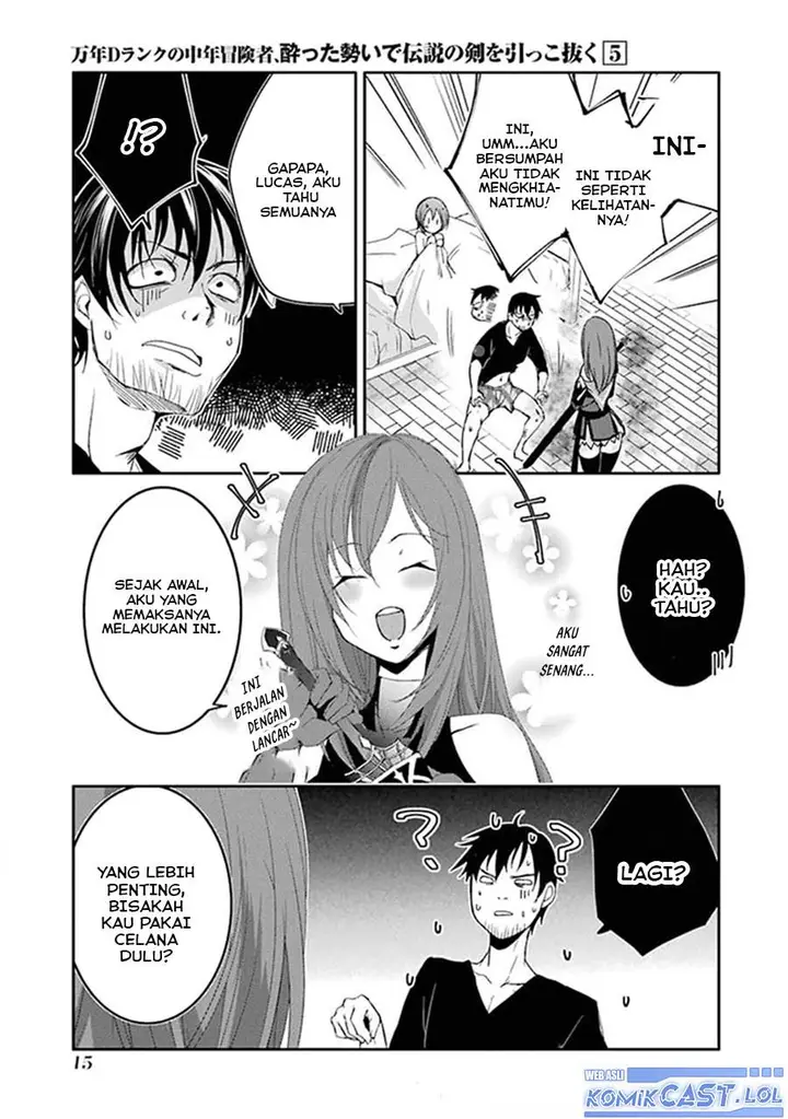 image-komik-mannen-d-rank-no-chuunen-boukensha-yotta-ikioi-de-densetsu-no-ken-wo-hikkonuku-chapter-24-16/42
