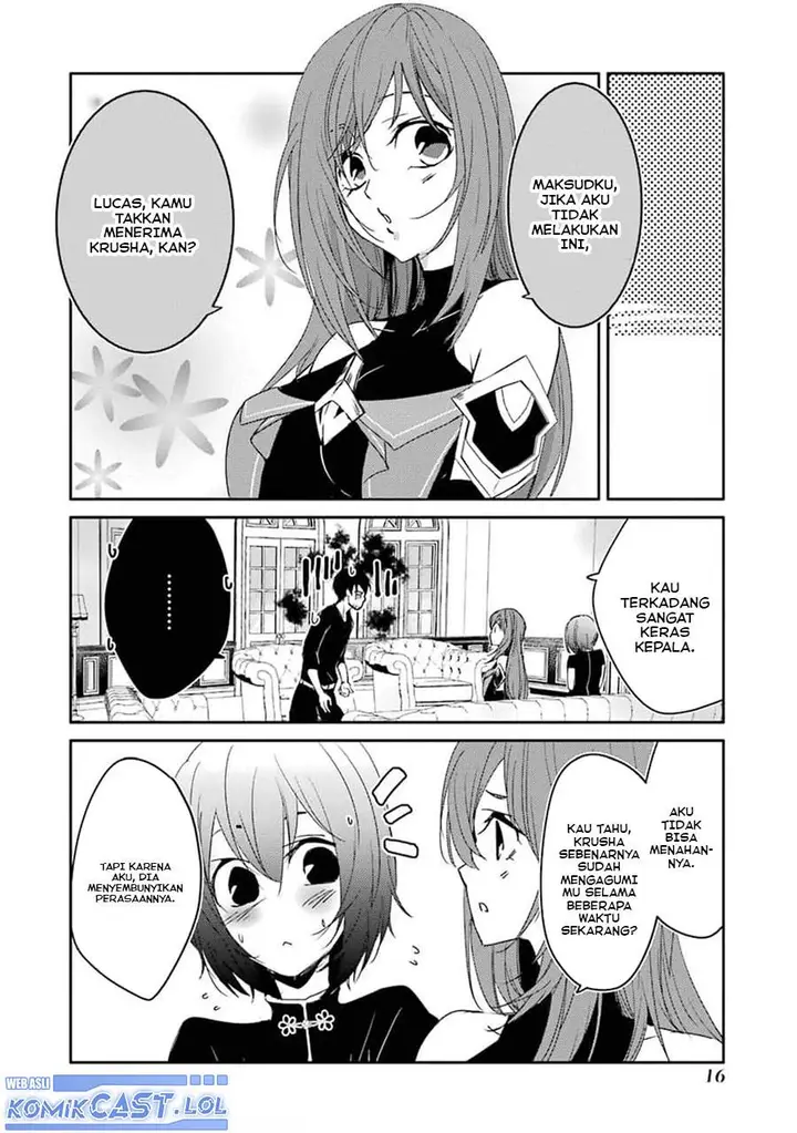 image-komik-mannen-d-rank-no-chuunen-boukensha-yotta-ikioi-de-densetsu-no-ken-wo-hikkonuku-chapter-24-17/42