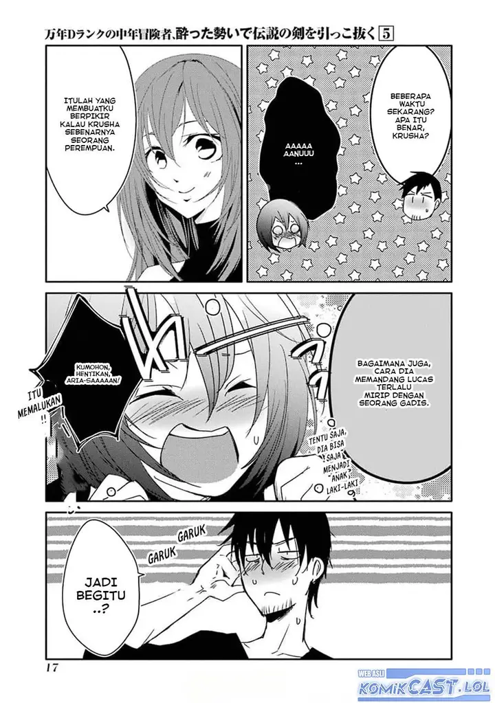 image-komik-mannen-d-rank-no-chuunen-boukensha-yotta-ikioi-de-densetsu-no-ken-wo-hikkonuku-chapter-24-18/42