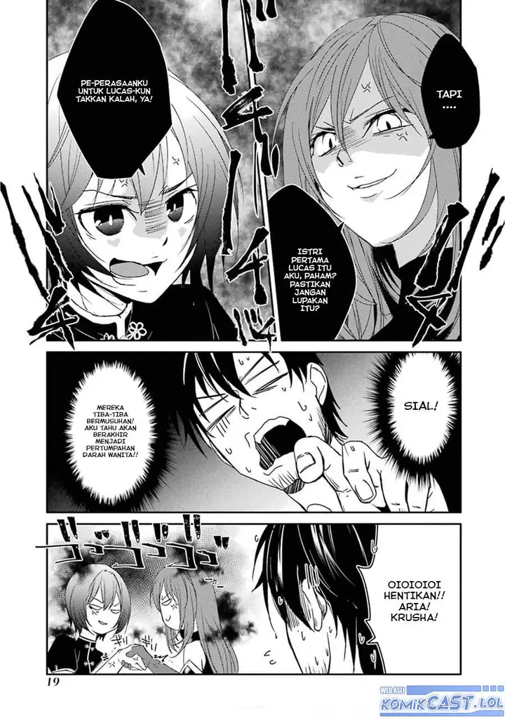 image-komik-mannen-d-rank-no-chuunen-boukensha-yotta-ikioi-de-densetsu-no-ken-wo-hikkonuku-chapter-24-20/42