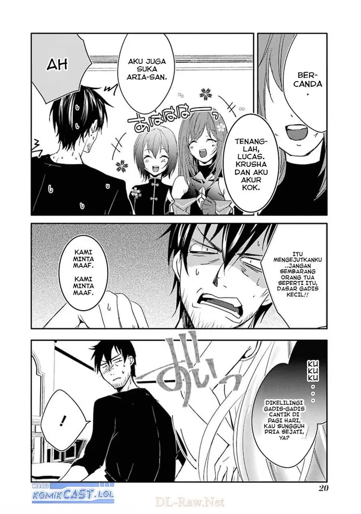 image-komik-mannen-d-rank-no-chuunen-boukensha-yotta-ikioi-de-densetsu-no-ken-wo-hikkonuku-chapter-24-21/42