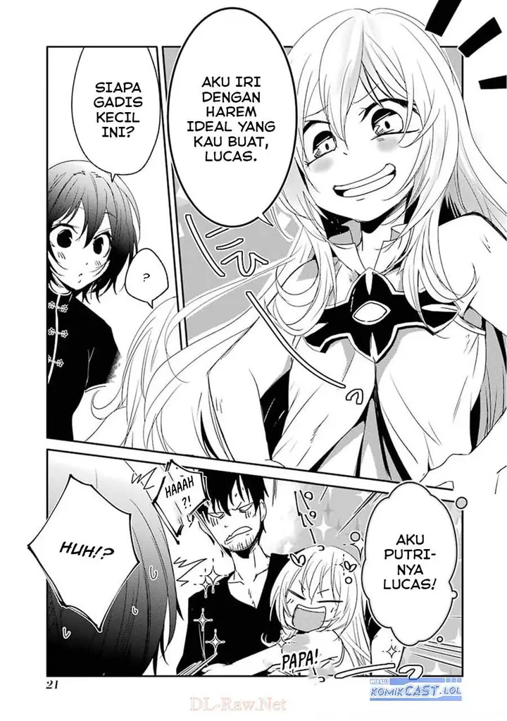 image-komik-mannen-d-rank-no-chuunen-boukensha-yotta-ikioi-de-densetsu-no-ken-wo-hikkonuku-chapter-24-22/42